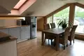 Dochodowa nieruchomość 491 m² Ryga, Łotwa