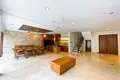 3 bedroom apartment  Kerobokan, Indonesia