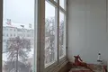 3 room apartment 50 m² Vawkavysk, Belarus