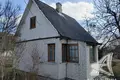 Dom 33 m² Muchaviecki sielski Saviet, Białoruś