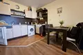 Wohnung 1 Schlafzimmer 61 m² Nessebar, Bulgarien