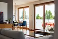 Wohnung 3 zimmer 86 m² in Warschau, Polen