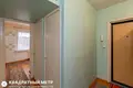 Appartement 1 chambre 31 m² Minsk, Bélarus