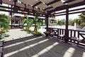 Apartamento 2 habitaciones 43 m² Yenisehir, Turquía