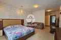 Appartement 2 chambres 76 m² Nessebar, Bulgarie