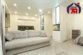 Wohnung 1 zimmer 44 m² Minsk, Belarus