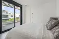 Вилла 4 спальни 125 м² Algorfa, Испания