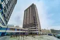 Mieszkanie 1 pokój 37 m² Mińsk, Białoruś