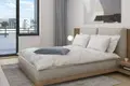 Квартира 2 спальни 120 м² муниципалитет Лимасол, Кипр