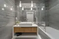 Apartamento 4 habitaciones 77 m² Varsovia, Polonia