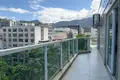 Mieszkanie 2 pokoi 98 m² w Regiao Geografica Imediata do Rio de Janeiro, Brazylia