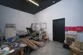 Warehouse 369 m² in Zdanovicy, Belarus