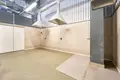 Аренда многофункционального комплекса 803,2 м2 в г. Минске
