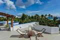 Haus 3 Schlafzimmer 3 595 m² Tulum, Mexiko