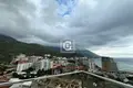 Wohnung 3 zimmer 198 m² Becici, Montenegro