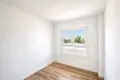 Appartement 3 chambres 116 m² San Pedro Alcantara, Espagne