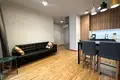 2 room apartment 43 m² in Lodz, Poland