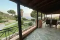 5 bedroom villa 530 m² Municipality of Saronikos, Greece