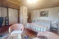 House 89 m² Nieharelski sielski Saviet, Belarus