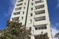 2 room apartment 30 m² Warsaw, Poland