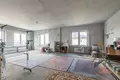 Cottage 630 m² Chaciezyna, Belarus