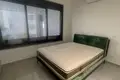 Квартира 3 спальни  в Строволосе, Кипр