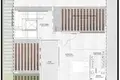 Villa 10 chambres 755 m² Doubaï, Émirats arabes unis