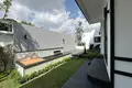 Haus 4 Schlafzimmer  Nong Prue, Thailand