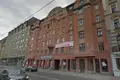 Appartement 2 chambres 50 m² Riga, Lettonie