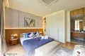 Casa 3 habitaciones 351 m² Provincia de Phuket, Tailandia
