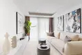 Mieszkanie 4 pokoi 93 m² Orihuela, Hiszpania