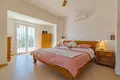 4 bedroom house 377 m² Malaga, Spain