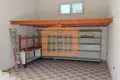Gewerbefläche 35 m² in Durrës, Albanien