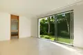 Residential quarter Finca Cortesin Golfside Villa 6