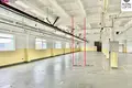 Mieszkanie 1 pokój 36 m² Kowno, Litwa