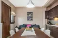 Haus 8 zimmer 305 m² Municipality of Thessaloniki, Griechenland