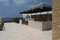 Mieszkanie 4 pokoi 314 m² Agios Georgios Peyeias, Cypr