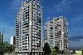 Apartamento 68 m² Varna, Bulgaria