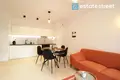 Appartement  Cracovie, Pologne