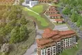Wohnung 49 m² Sweti Wlas, Bulgarien