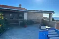 5-Schlafzimmer-Villa 311 m² Krstac, Montenegro