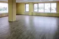 Pomieszczenie biurowe 3 591 m² Moskwa, Rosja