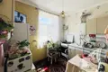 Квартира 3 комнаты 73 м² Брест, Беларусь