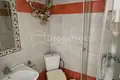 Casa 2 habitaciones 50 m² Pefkochori, Grecia