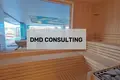 1 bedroom apartment 53 m² Alanya, Turkey