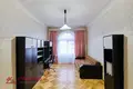Wohnung 3 zimmer 97 m² Minsk, Belarus