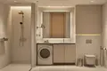 Hôtel 59 m² à Becici, Monténégro