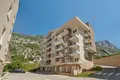 Apartment 6 bedrooms 120 m² Dobrota, Montenegro