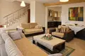 Вилла 12 комнат 400 м² Неа-Триглия, Греция