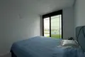 Квартира 3 комнаты 87 м² Finestrat, Испания